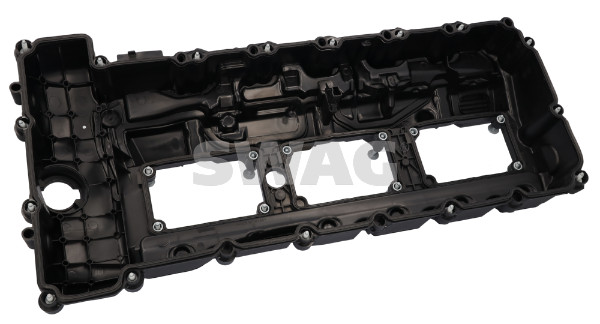 Swag Cilinderkopkap 33 11 2117