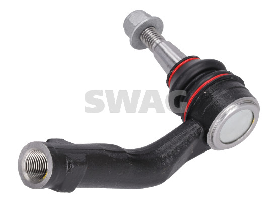 Swag Spoorstangeind 33 11 2122