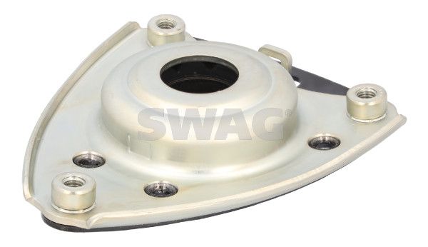 Swag Veerpoot 33 11 2125