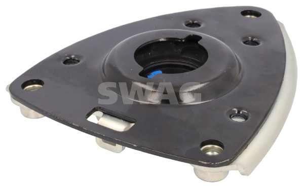 Swag Veerpoot 33 11 2125