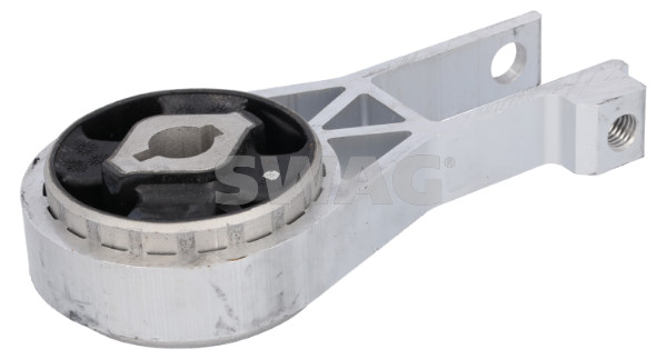 Swag Lagers, e-motor (e-as) 33 11 2126