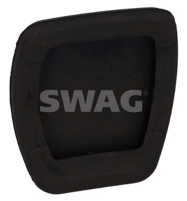 Swag Pedaalvoering, rempedaal 33 11 2127