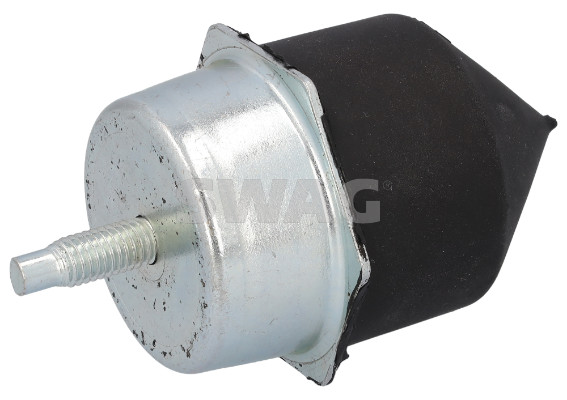 Swag Aanslagrubber, vering 33 11 2128