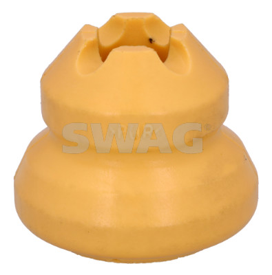 Swag Aanslagrubber, vering 33 11 2129