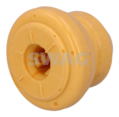 Swag Aanslagrubber, vering 33 11 2129