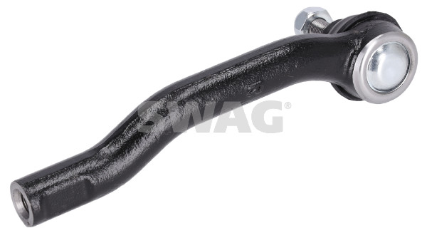 Swag Spoorstangeind 33 11 2150