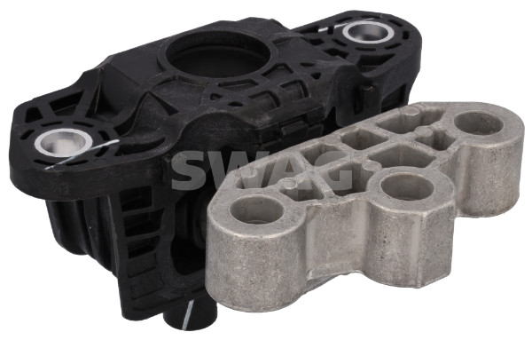 Swag Lagers, e-motor (e-as) 33 11 2162