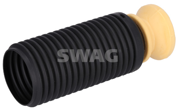 Swag Stofkap, schokdemper 33 11 2164