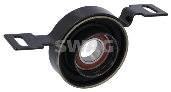 Swag Ophanging, cardanas 33 11 2170