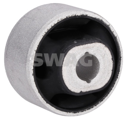 Swag Draagarmrubber 33 11 2172