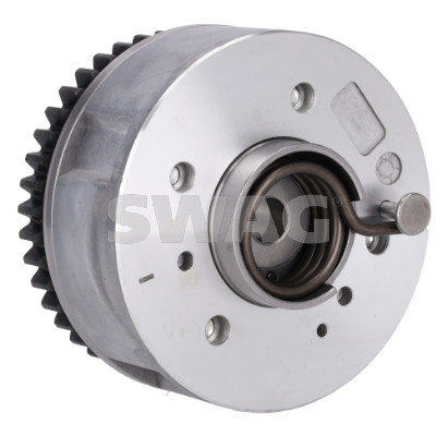 Swag Nokkenasregelaar 33 11 2175