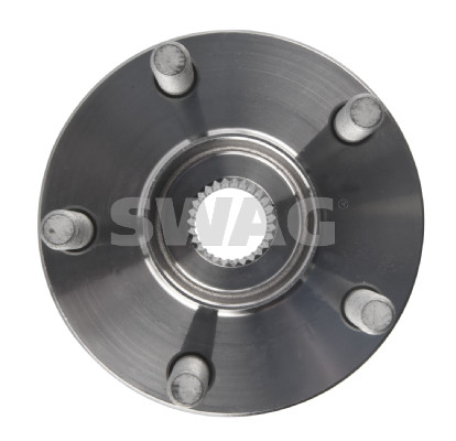 Swag Wiellagerset 33 11 2177