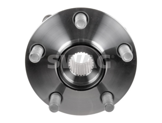 Swag Wiellagerset 33 11 2178