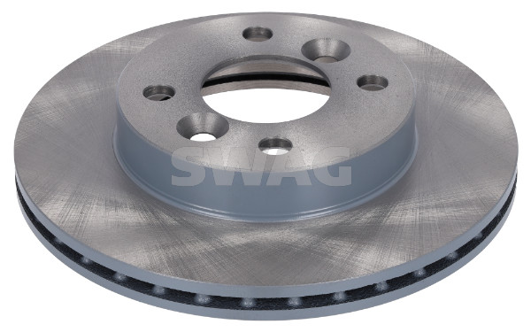 Swag Remschijf 33 11 2182