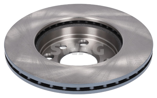 Swag Remschijf 33 11 2182