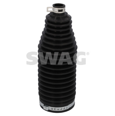 Stuurhoes, stuureenheid Swag 33 11 2183