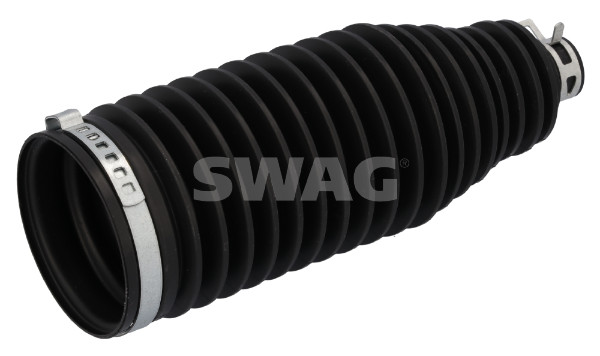 Swag Stuurhoes, stuureenheid 33 11 2183