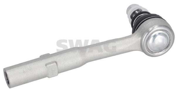 Swag Spoorstangeind 33 11 2184