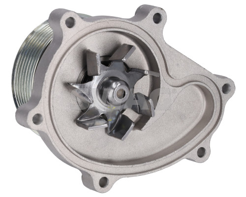 Swag Waterpomp, motorkoeling 33 11 2185