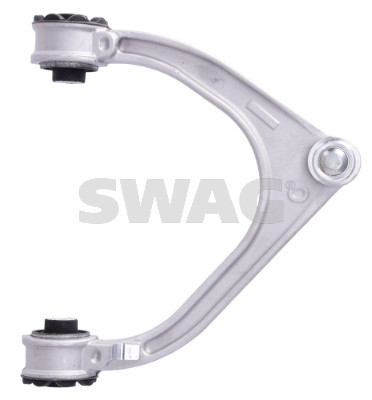 Swag Draagarm, wielophanging 33 11 2189