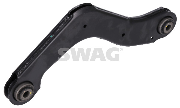 Swag Draagarm, wielophanging 33 11 2190