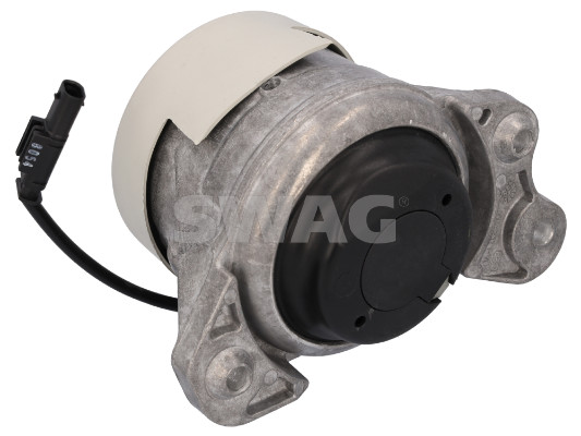 Swag Aslichaam-/motorsteunlager 33 11 2198