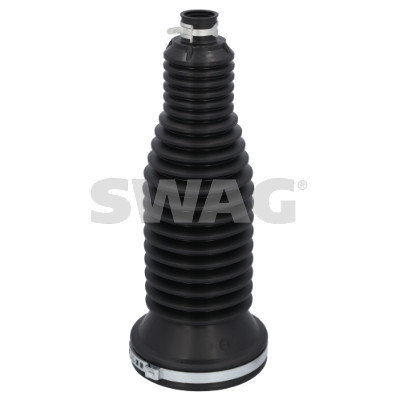 Swag Stuurhoes, stuureenheid 33 11 2199