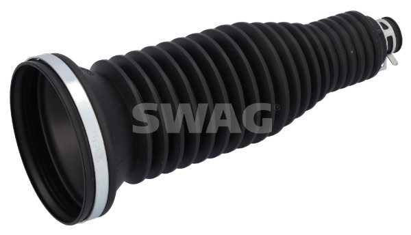 Swag Stuurhoes, stuureenheid 33 11 2199