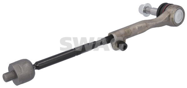 Swag Spoorstang 33 11 2204