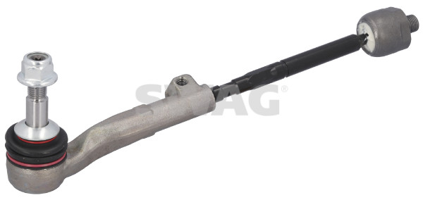 Swag Spoorstang 33 11 2205