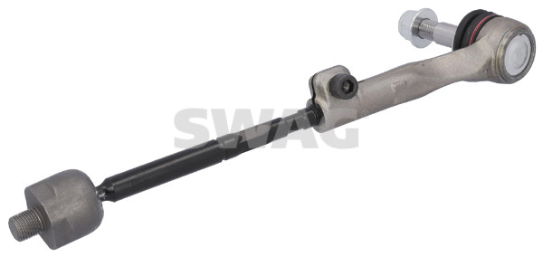 Swag Spoorstang 33 11 2205