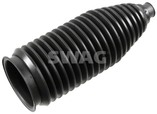Swag Stuurhoes, stuureenheid 33 11 2215