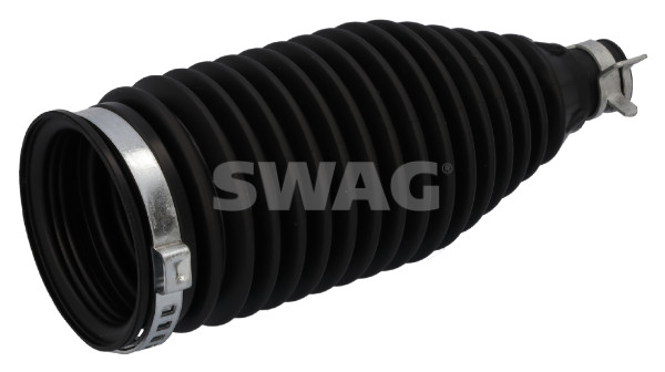 Swag Stuurhoes, stuureenheid 33 11 2216