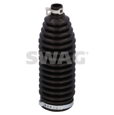 Swag Stuurhoes, stuureenheid 33 11 2217