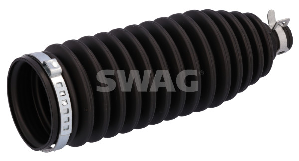 Swag Stuurhoes, stuureenheid 33 11 2217