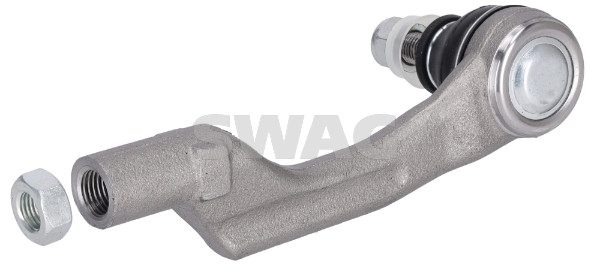 Swag Spoorstangeind 33 11 2218