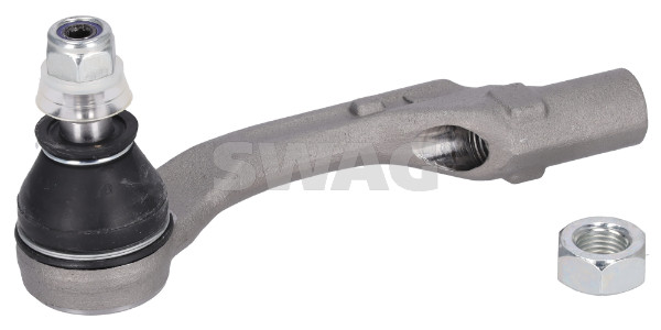 Swag Spoorstangeind 33 11 2219