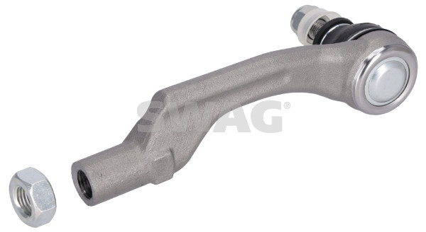 Swag Spoorstangeind 33 11 2219