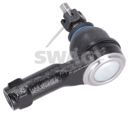 Swag Spoorstangeind 33 11 2220