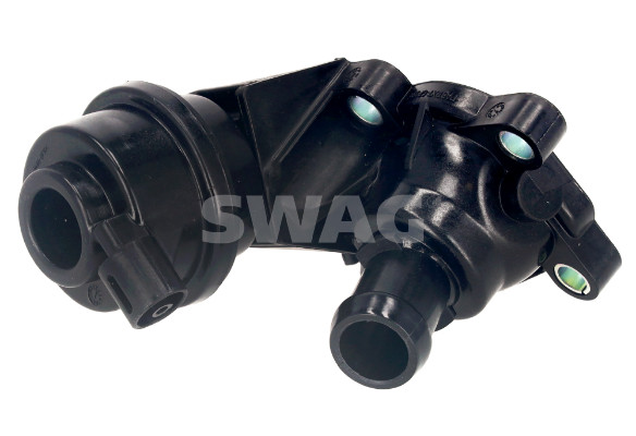 Swag Regelklep koelvloeistof 33 11 2223