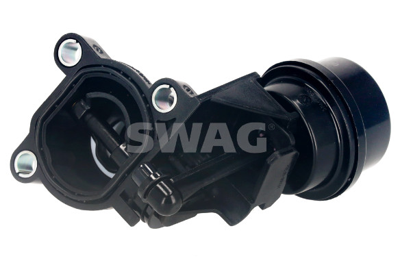 Swag Regelklep koelvloeistof 33 11 2223