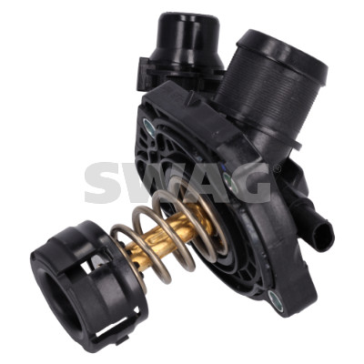 Swag Thermostaathuis 33 11 2224