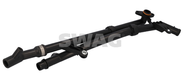 Swag Koelvloeistofpijpleiding 33 11 2236