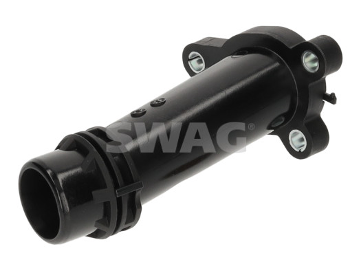 Swag Koelvloeistofflens 33 11 2237