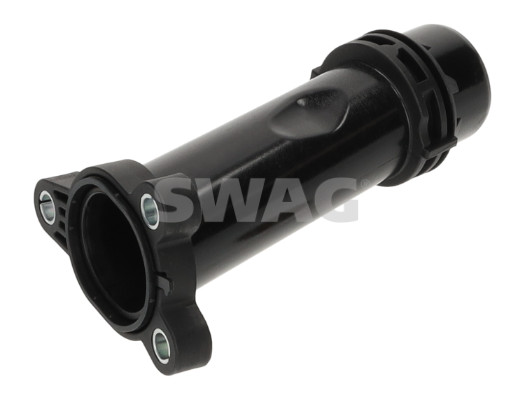 Swag Koelvloeistofflens 33 11 2237