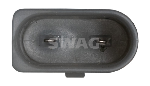 Swag Expansietank, koelvloeistof 33 11 2239