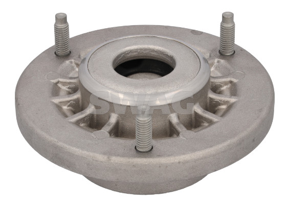 Veerpoot Swag 33 11 2242