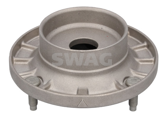 Swag Veerpoot 33 11 2242