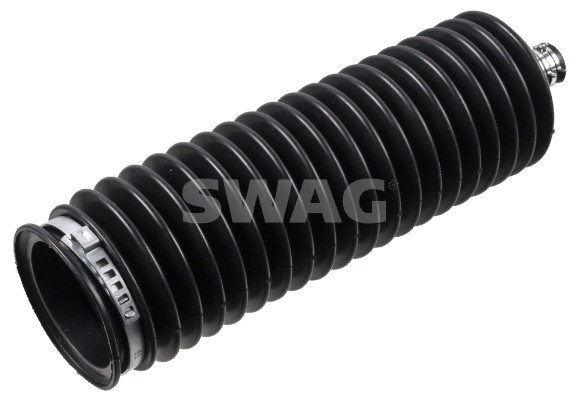 Swag Stuurhoes, stuureenheid 33 11 2243