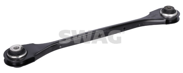 Swag Draagarm, wielophanging 33 11 2251